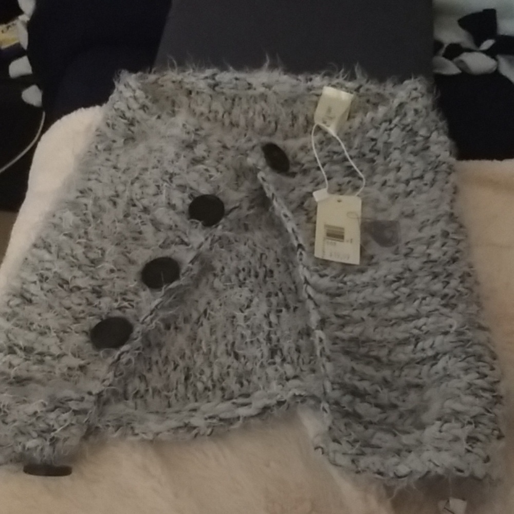 Scarf